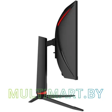 Игровой монитор KTC 27GS820 картинка 7